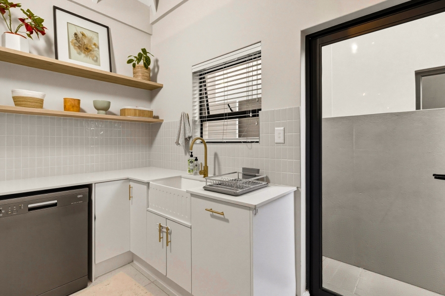 3 Bedroom Property for Sale in Aan de Wijnlanden Western Cape